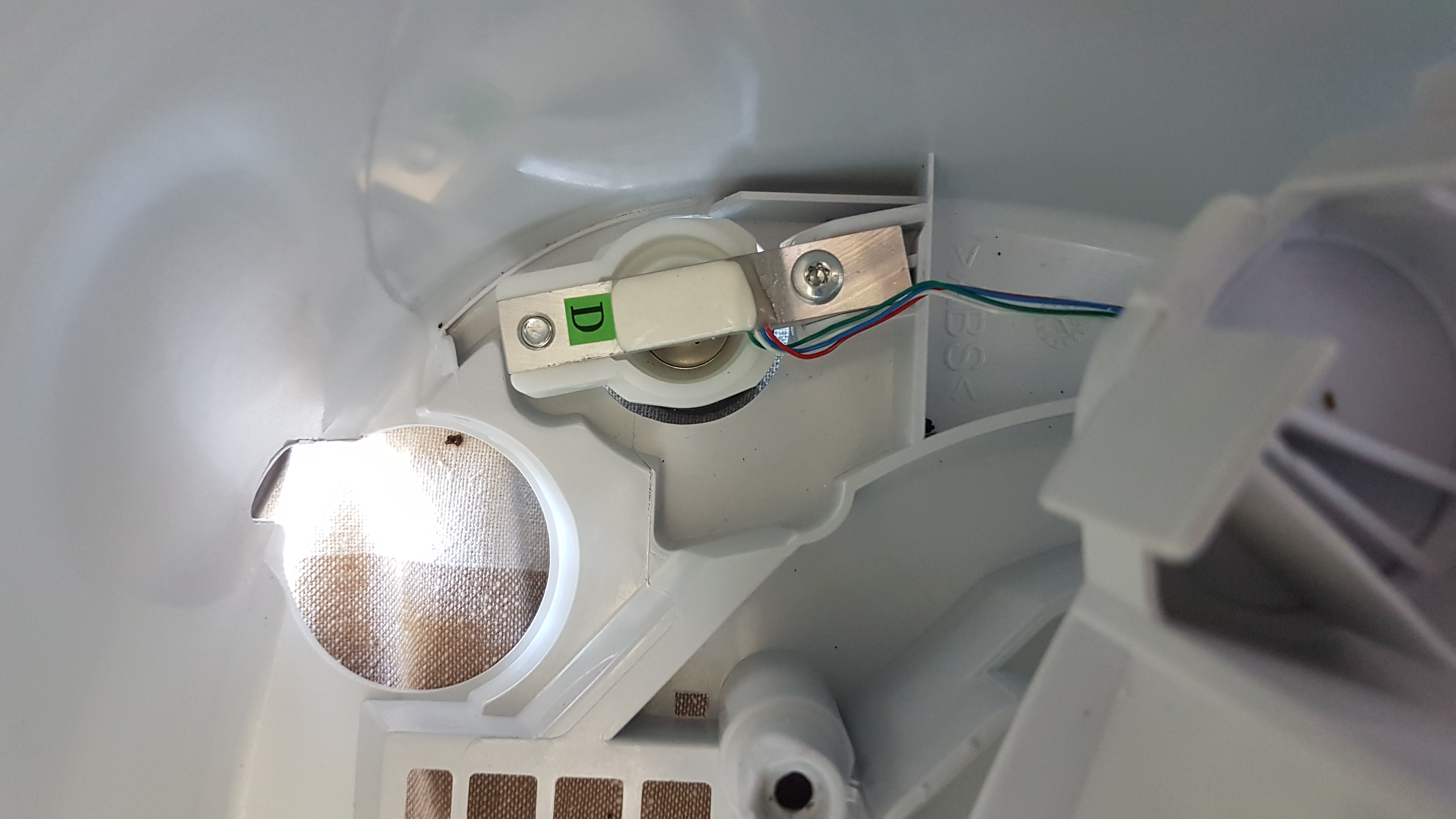 Electronic Scale